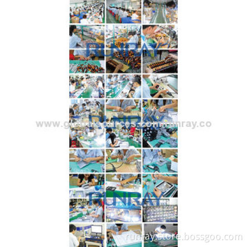 Hot Selling 9W LED Ceiling Light, High-brightness, 72-hour Aging Time/Easy Installation/CE Mark